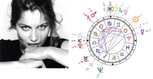 laetitia_casta_877123