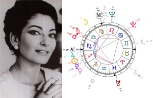 mariacallas