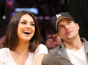 1412353463_mila-kunis-ashton-kutcher-article