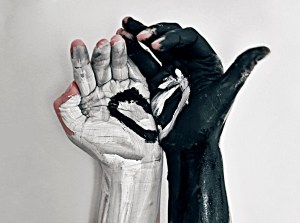 photo by davved.deviantart.com